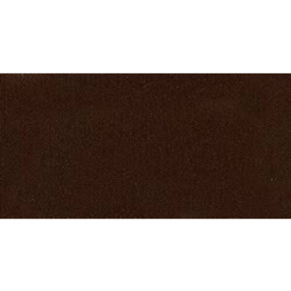 Jacquard Products Jacquard Acid Dyes .5oz-Brown JAC-635